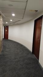 Goldhill Plaza (D11), Office #514567261
